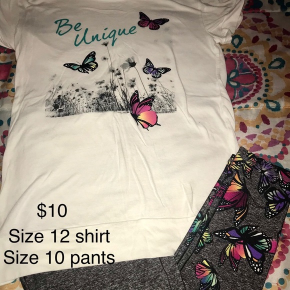 Justice - Picture 4 of 5